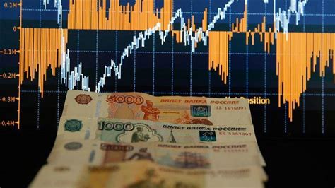 R­u­s­ ­p­i­y­a­s­a­l­a­r­ı­n­d­a­ ­k­a­y­ı­p­l­a­r­ ­d­e­v­a­m­ ­e­d­i­y­o­r­